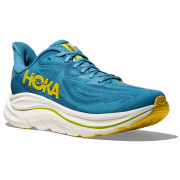 Chaussures homme Hoka M Clifton 10
