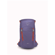 Sac à dos enfant Osprey Jet 18