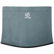 Cache-cou Dare 2b Doctrin Gaitor