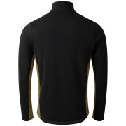 Sweatshirt fonctionnel homme Dare 2b Substratum V Core Stretch