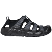 Sandales homme Keen Hyperport H2 M