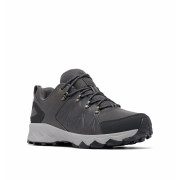 Chaussures homme Columbia Peakfreak™ II Outdry™ Leather 2023