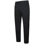 Pantalon homme Dare 2b Adriot II Overtrs