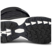 Chaussures enfant Regatta Moritz Snow Boot Jnr