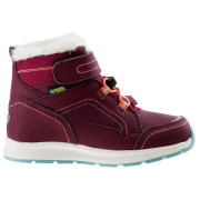 Chaussures enfant Bejo Dibis Jr