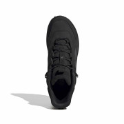 Chaussures randonnée homme Adidas Terrex Anylander Leather Mid