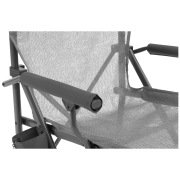 Chaise Outwell Ripple