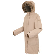 Manteau femme Regatta Sabinka II