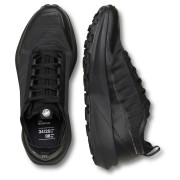 Chaussures homme Mammut Aenergy Trail All Mountain Low Men