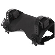 Support universel pour guidon WOHO X-TOURING