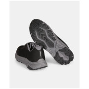 Chaussures randonnée homme Kilpi Mounty Low-U