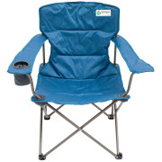 Chaise Vango Osiris