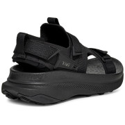 Sandales femme Teva Aventrail