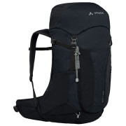 Sac à dos Vaude Women's Brenta 28 noir black