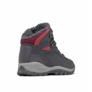 Bottes hiver femme Columbia Newton Ridge™ Wp Omni-Heat™ II 2023