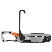 Outil multifonction Gerber Stakeout - Graphite