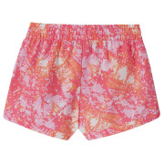 Short enfant Reima Nauru Soft Coral