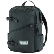 Sac à dos randonnée Fjällräven Vardag Backpack 17 noir Coal Black