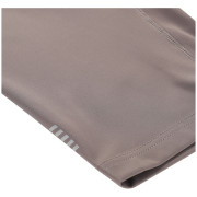 Shorts femme Alpine Pro Garela