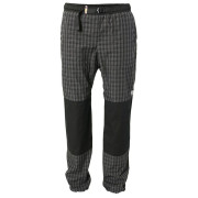 Pantalon Rejoice Moth girs