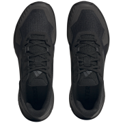 Chaussures de running hommes Adidas Terrex Soulstride