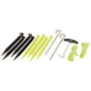 Accessoires tente Outwell Tent Accessories Pack