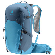 Sac à dos randonnée Deuter Speed Lite 25 bleu / bleue claire ink-wave