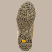 Chaussures homme Craghoppers Salado Desert Mid II