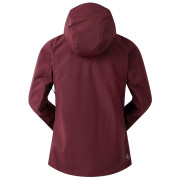 Veste femme Dare 2b Torrek Blaze Jacket