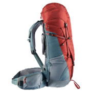 Sac à dos Deuter Aircontact 45+10