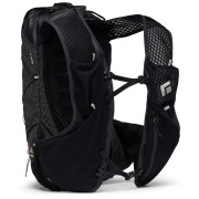 Sac à dos Black Diamond Distance 8 Backpack