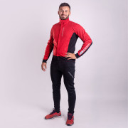 Pantalon vélo femme Progress Giro Winter