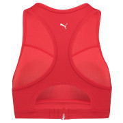 Maillot de bain femme Puma Racerback Top