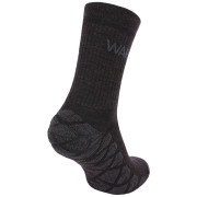 Chaussettes Warg Endurance Merino