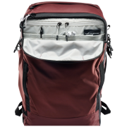 Sac à dos Matador Globerider 35