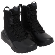 Chaussures femme Under Armour W Micro G Stellar