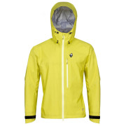 High Point Cliff Jacket