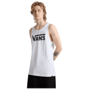 Débardeur homme Vans Vans Classic Tank