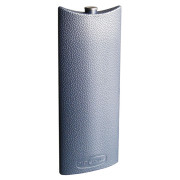 Coussin poche réfrigérant Gio'Style Slim girs