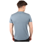 T-shirt fonctionnel homme Kilpi Lismain-M