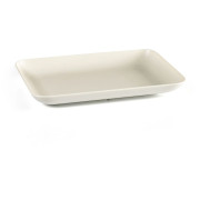 Assiette Light My Fire Platter Small beige cream bulk