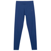 Leggings femmes 4F Tights Cas F195