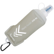 Gourde pliable Warg Soft Flask 250 ml
