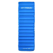 Matelas autogonflant Trimm Corner 6.0 bleu blue