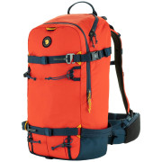 Sac à dos randonnée Fjällräven Bergtagen Touring 30