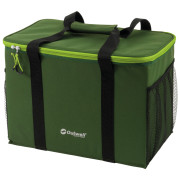 Sac de refroidissement Outwell Penguin M vert foncé Dark Green