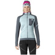 Sweat-shirt femme Dynafit Radical Ptc W Jkt