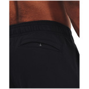 Pantalons de survêtement hommes Under Armour Rival Flc WM Jogger