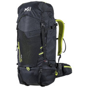 Sac à dos Millet Ubic 45 MBS noir / jaune BlackNoir