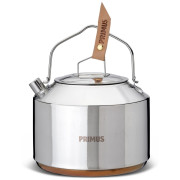 Bouilloire Primus Stainless Steel 1,5 l